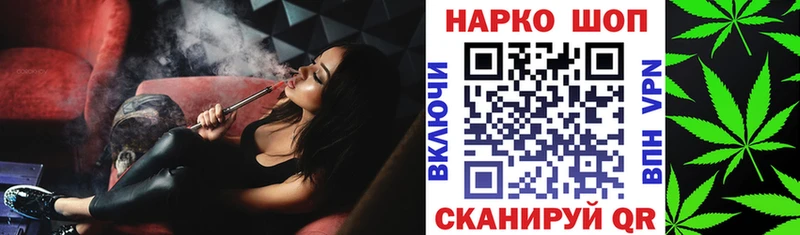 АМФЕТАМИН Богданович