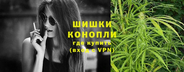 винт Бронницы