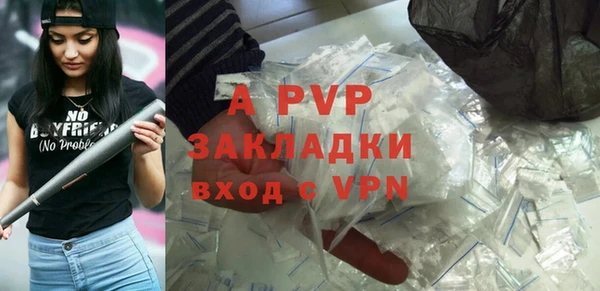 винт Бронницы