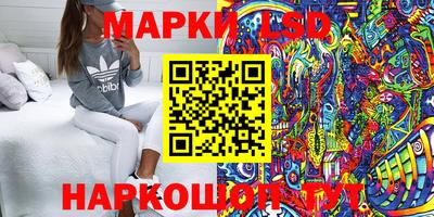 эйфоретик Канаш