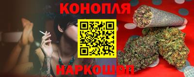 хмурый Берёзовский