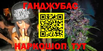 сатива Бийск