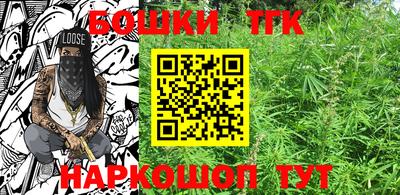 кокс Кандалакша
