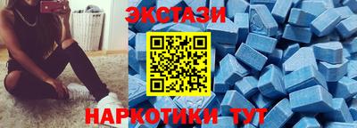 кокс Кандалакша