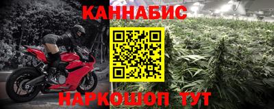 сатива Бийск