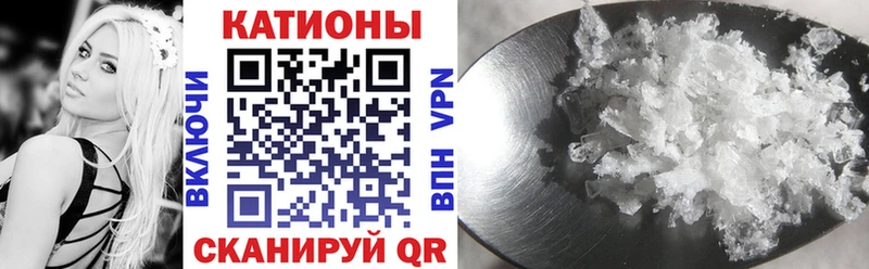 где продают   Богданович  МЕФ 4 MMC 