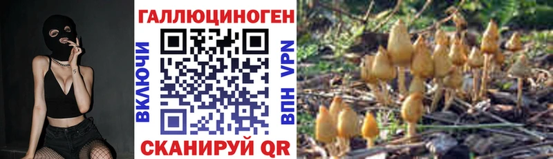 Галлюциногенные грибы Cubensis  где продают   сайты даркнета телеграм  Богданович 
