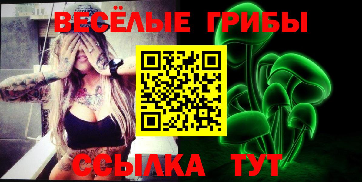 Галлюциногенные грибы MAGIC MUSHROOMS  Галлюциногенные грибы мухоморы  Вход с VPN  Богданович 